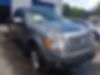 1FTFW1ET0CFC00413-2012-ford-f-150-0