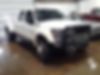 1FT8W4DT0FEB20437-2015-ford-f450-0