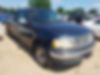 2FTZX17211CA25970-2001-ford-f-150-0