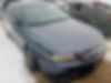 JH4CL96897C016467-2007-acura-tsx