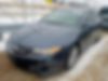 JH4CL96897C016467-2007-acura-tsx-1