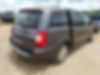 2C4RC1BG5GR238179-2016-chrysler-minivan-2