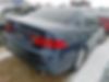 JH4CL96897C016467-2007-acura-tsx-2