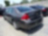 2G1WC57M591258435-2009-chevrolet-impala-1