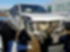 1FT7W2B69KED70606-2019-ford-f-250