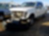 1FT7W2B69KED70606-2019-ford-f-250-1