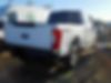 1FT7W2B69KED70606-2019-ford-f-250-2