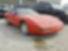 1G1YY22P5S5103897-1995-chevrolet-corvette-0