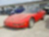 1G1YY22P5S5103897-1995-chevrolet-corvette-1