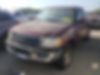 2FTZX18W0WCB21582-1998-ford-f-150-1