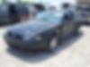 1FAFP40433F364999-2003-ford-mustang-1
