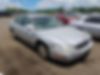 1G4CW54K214143039-2001-buick-park-ave-0