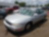 1G4CW54K214143039-2001-buick-park-ave-1