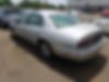 1G4CW54K214143039-2001-buick-park-ave-2
