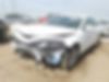 2G1105S35H9100260-2017-chevrolet-impala-0