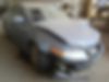 JH4CL96826C011688-2006-acura-tsx-0