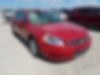 2G1WT55N781261332-2008-chevrolet-impala