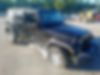1C4BJWDG7HL642189-2017-jeep-wrangler