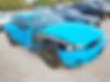1ZVBP8AN1A5150410-2010-ford-mustang
