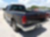 1FTZX17261NB77785-2001-ford-f-150-1