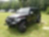 1C4BJWEG1CL176475-2012-jeep-wrangler-1