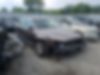 YV1960AS7A1132572-2010-volvo-s80-32