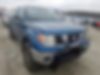 1N6AD06W95C437809-2005-nissan-frontier-0