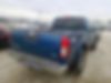 1N6AD06W95C437809-2005-nissan-frontier-2