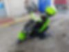 LL0TCAPH4JY491459-2018-othr-motorcycle