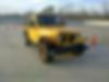 1J4FA44S05P373638-2005-jeep-wrangler-0