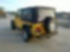 1J4FA44S05P373638-2005-jeep-wrangler-1