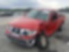 1N6AD0CU3BC445354-2011-nissan-frontier-1