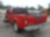 1N6AD0CU3BC445354-2011-nissan-frontier-2