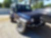 1J4FA49S24P737078-2004-jeep-wrangler-0