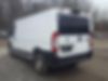 3C6TRVAG6KE514089-2019-ram-promaster-cargo-van-2