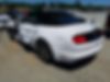 1FATP8UH0H5254271-2017-ford-mustang-2