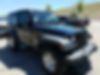 1C4AJWAGXHL568203-2017-jeep-wrangler-0