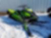 4UF18SNW0JT112344-2018-arcc-snowmobile