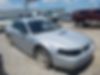 1FAFP40432F168799-2002-ford-mustang