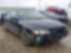 YV1RS61T232272128-2003-volvo-s60-0