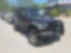 1J4BA6H19AL112442-2010-jeep-wrangler-0