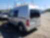 NM0LS6BN5CT100517-2012-ford-transit-connect-1