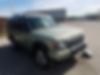 SALTW16493A826557-2003-land-rover-discovery-0