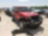 1J4AA2D1XAL171686-2010-jeep-wrangler-0