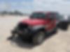 1J4AA2D1XAL171686-2010-jeep-wrangler-1