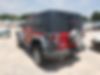 1J4AA2D1XAL171686-2010-jeep-wrangler-2