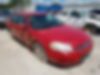2G1WT58K081257916-2008-chevrolet-impala-0