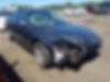 2G1WF5E33C1295251-2012-chevrolet-impala-0