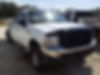 1FTSW31S63EB29618-2003-ford-f-350
