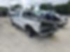1FTSW31S63EB29618-2003-ford-f-350-2